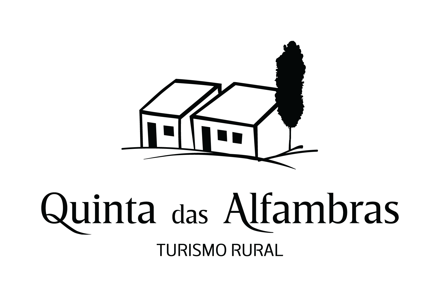 Quinta Das Alfambras