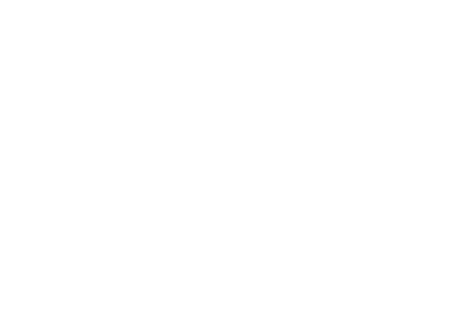 Quinta Das Alfambras