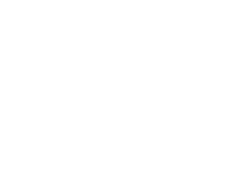 Quinta Das Alfambras